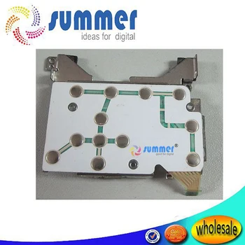 original c160 key board for kodak EasyShare c160 key flex camera Repair Partr free shipping
original c160 key board for kodak EasyShare c160 key flex camera Repair Partr free shipping