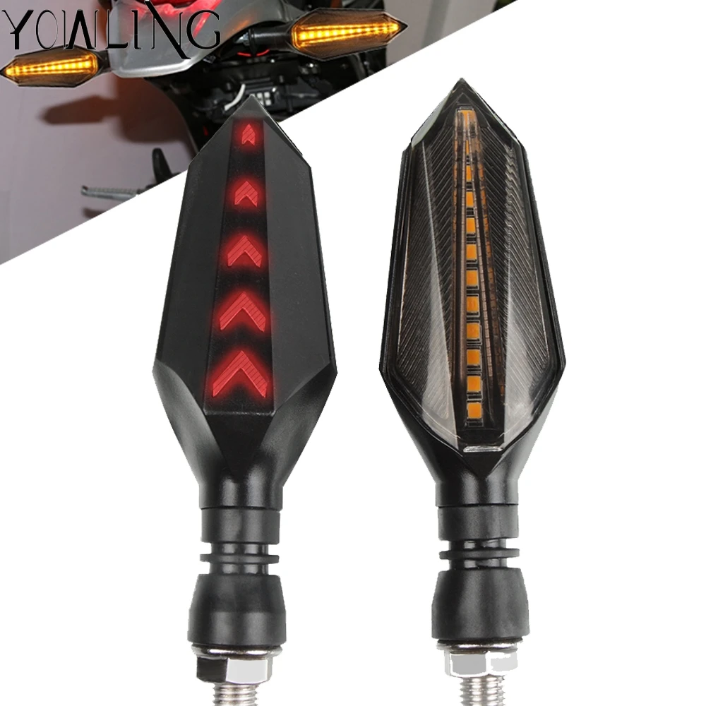 For Kawasaki Z1000 2003 2004 2005 2006 Motorcycle Accessories Led turn signals Light Indicators lamp Blinker Light Flashers
For Kawasaki Z1000 2003 2004 2005 2006 Motorcycle Accessories Led turn signals Light Indicators lamp Blinker Light Flashers