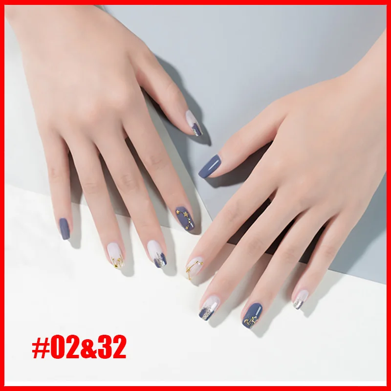 RF new hot Gel Polish UV LED Gel Varnish Soak Off Nail Lacquer Long Lasting Hybrid Gel Painting For Home Use Need Matte Top Coat
RF new hot Gel Polish UV LED Gel Varnish Soak Off Nail Lacquer Long Lasting Hybrid Gel Painting For Home Use Need Matte Top Coat