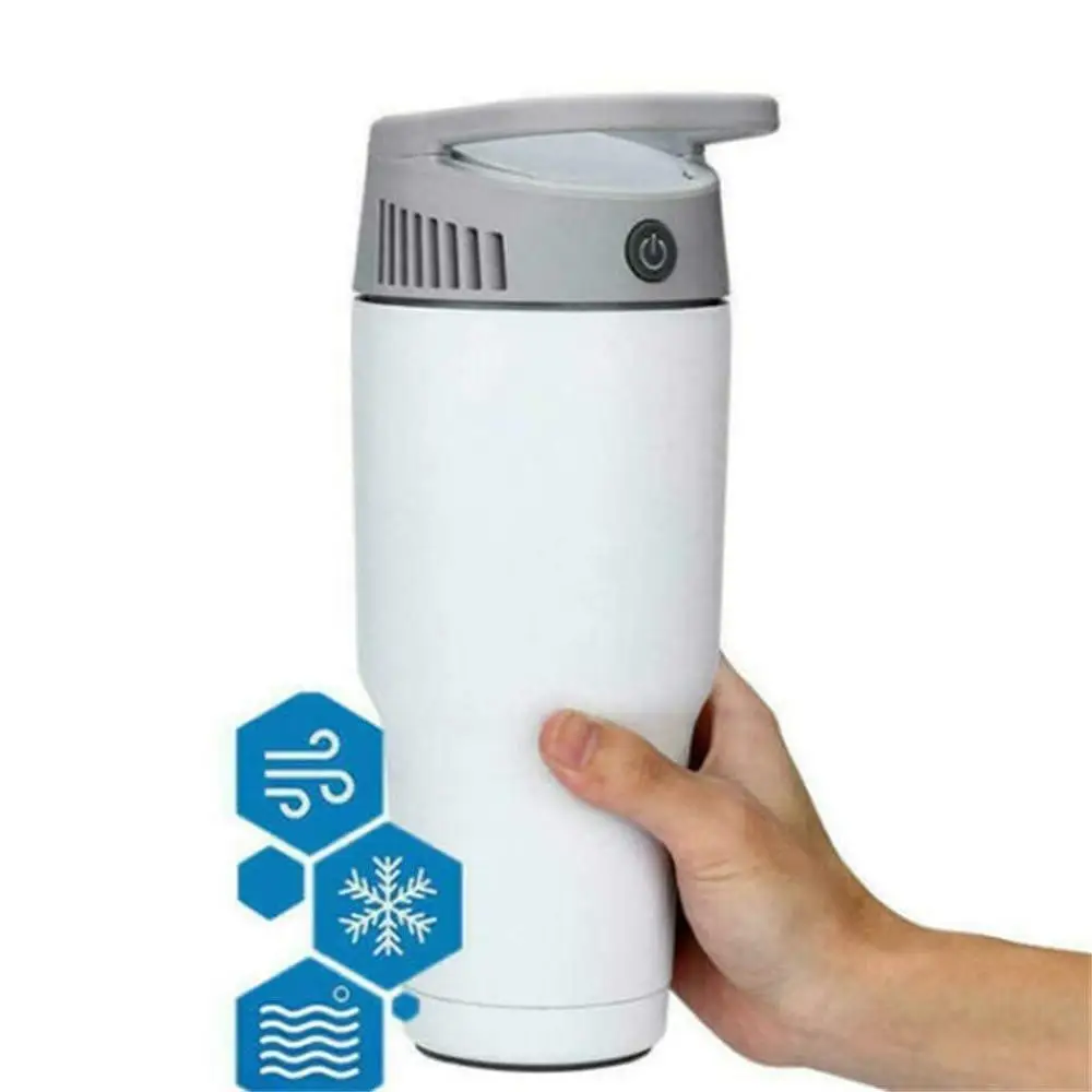 2019 New Portable Air Conditioning Fan Summer Multi-Function Mini Dual-use Outdoor Camping Cold Air Heater, Dropshipping Service
2019 New Portable Air Conditioning Fan Summer Multi-Function Mini Dual-use Outdoor Camping Cold Air Heater, Dropshipping Service