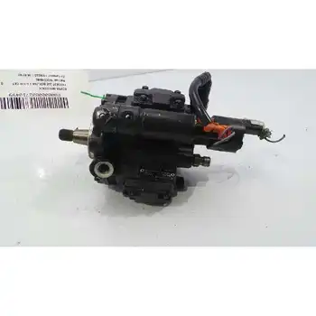 9636818480 9636818480 Injection pump Peugeot 206 Saloon Quicksilver 
9636818480 9636818480 Injection pump Peugeot 206 Saloon Quicksilver