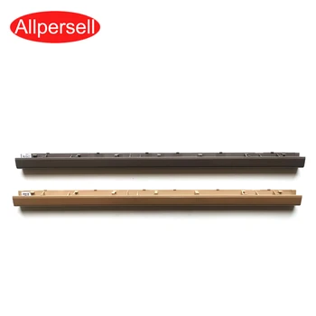 Laptop screen shell for Lenovo ideapad 320 520-15IKB screen shaft cover hinge cover bead
Laptop screen shell for Lenovo ideapad 320 520-15IKB screen shaft cover hinge cover bead