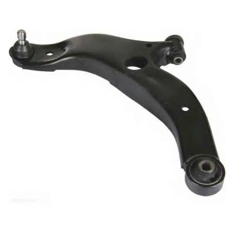 Автомобильная рукоятка в сборе, передняя подвеска, Нижняя подвеска для dMo nd eoL ynx Tie rra Las er, Передняя Нижняя подвеска, нижняя поворотная рукоятка
Автомобильная рукоятка в сборе, передняя подвеска, Нижняя подвеска для dMo nd eoL ynx Tie rra Las er, Передняя Нижняя подвеска, нижняя поворотная рукоятка