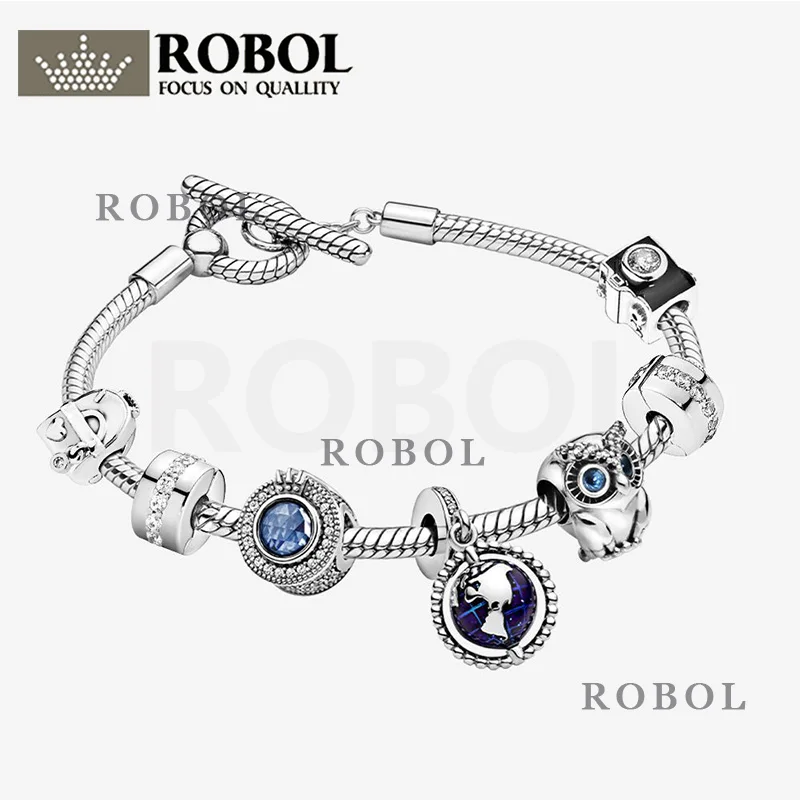 Original High-quality Boutique 925 Sterling Silver Bracelet Accessories 2020 New Niche Design Jewelry, Light Luxury and Fashion
Original High-quality Boutique 925 Sterling Silver Bracelet Accessories 2020 New Niche Design Jewelry, Light Luxury and Fashion