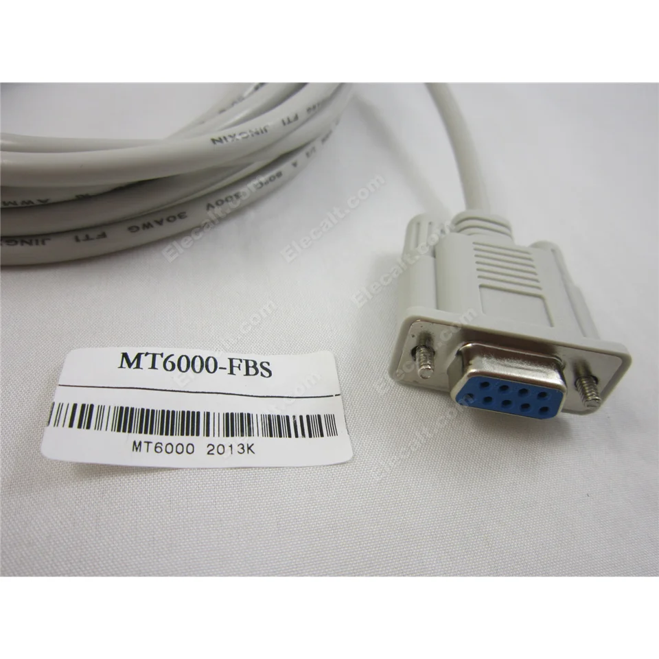 MT6000-FBS-cheap_393