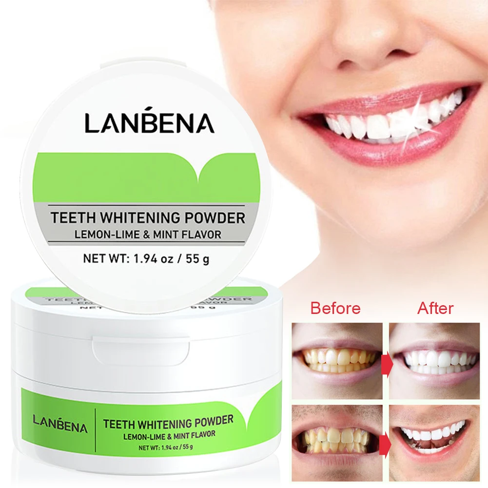 Toothpaste Power Tooth Whitening Power Lime Scented Natural Tooth Stains Remover Fresh Breath Toothpaste Powder Oral Care
Toothpaste Power Tooth Whitening Power Lime Scented Natural Tooth Stains Remover Fresh Breath Toothpaste Powder Oral Care
