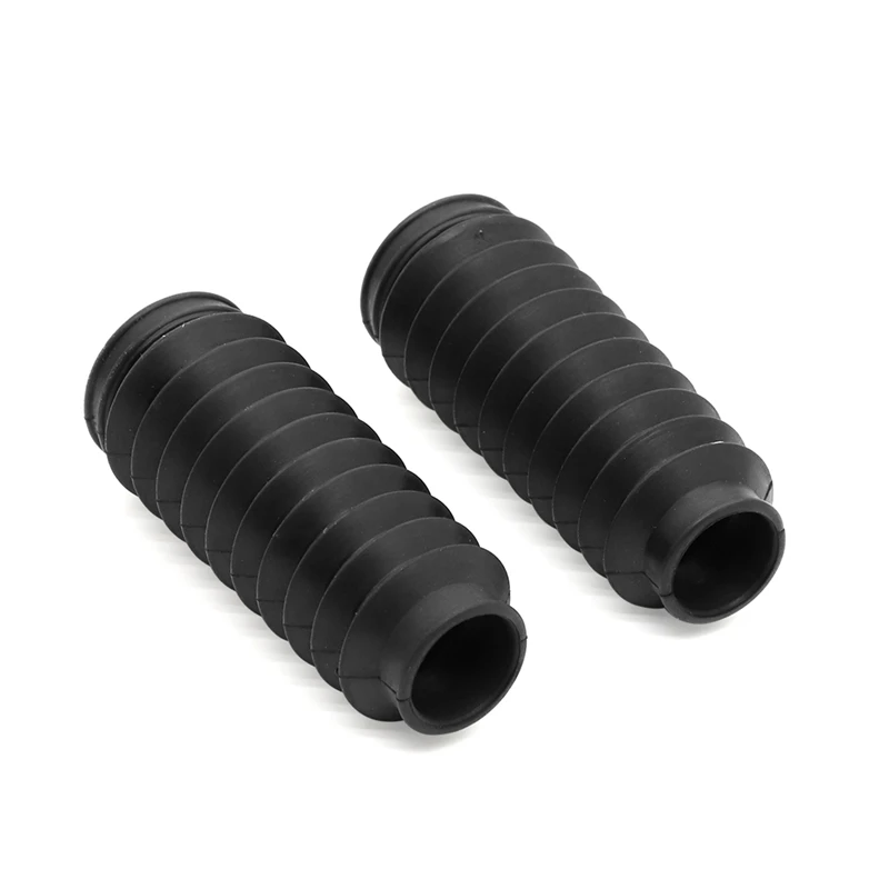 M10W0800DQB1 (2)