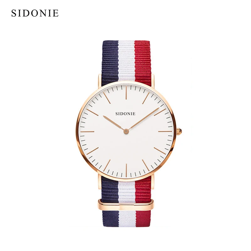 Dropship 2020 New Simple Design Waterproof Stainless Steel Mesh Small Dial Men Watches Top Brand luxury Quartz relogio masculino
Dropship 2020 New Simple Design Waterproof Stainless Steel Mesh Small Dial Men Watches Top Brand luxury Quartz relogio masculino
