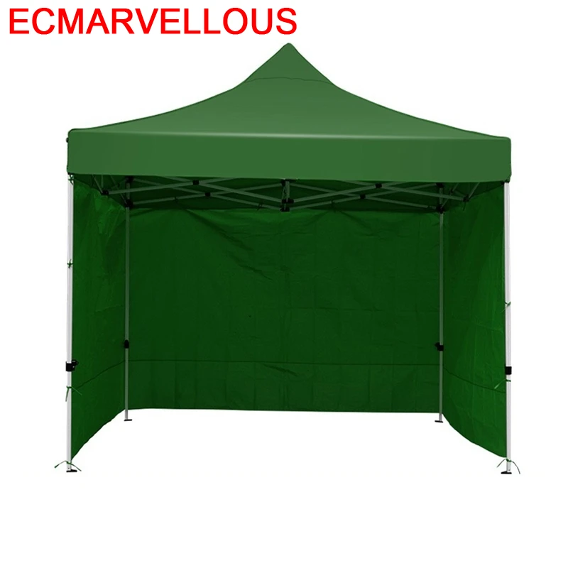 Beach Meble Ogrodowe Moveis Tuinset Tuinmeubel Ogrodowy Parasol Garden Patio Furniture Outdoor Mueble De Jardin Umbrella Tent
Beach Meble Ogrodowe Moveis Tuinset Tuinmeubel Ogrodowy Parasol Garden Patio Furniture Outdoor Mueble De Jardin Umbrella Tent