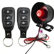 12V M810-8113 Universal Remote Control Anti-theft Car Alarm Kit Auto Accessory Remote Control Anti-theft Car Alarm Kit Auto Acce
12V M810-8113 Universal Remote Control Anti-theft Car Alarm Kit Auto Accessory Remote Control Anti-theft Car Alarm Kit Auto Acce