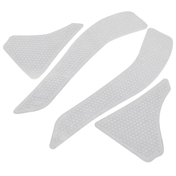 Motorcycle Fuel Tank Sticker Gas Fuel Oil Tank Pad Protector Decal for HONDA CRF 250X CRF450R/RWE/X/L 
Motorcycle Fuel Tank Sticker Gas Fuel Oil Tank Pad Protector Decal for HONDA CRF 250X CRF450R/RWE/X/L