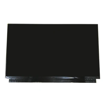 LCD For Toshiba Satellite Radius 12 LQ125D1JW33 LCD Screen 40pins eDP 3840*2160 UHD 4K Screen Display Matrix Panel ( No Touch )
LCD For Toshiba Satellite Radius 12 LQ125D1JW33 LCD Screen 40pins eDP 3840*2160 UHD 4K Screen Display Matrix Panel ( No Touch )