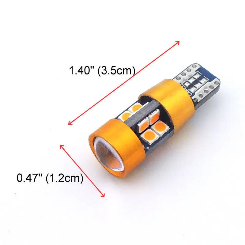 Stock Accs Signal Light Signal Lights New Newest Nice Pack Accs Portable Practical Durable Pro Hot Quality 2821
Stock Accs Signal Light Signal Lights New Newest Nice Pack Accs Portable Practical Durable Pro Hot Quality 2821
