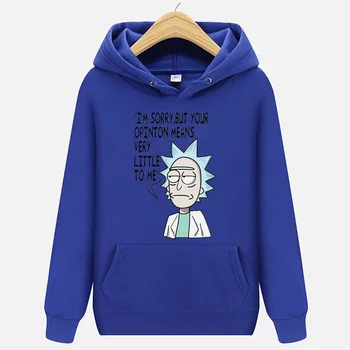 2019 Autumn Letter Mens Hooded Sweatshirts Cotton Funny Print Male Hoodies Men Fashion Casual Drawstring Sweatshirt Pullovers 
2019 Autumn Letter Mens Hooded Sweatshirts Cotton Funny Print Male Hoodies Men Fashion Casual Drawstring Sweatshirt Pullovers
