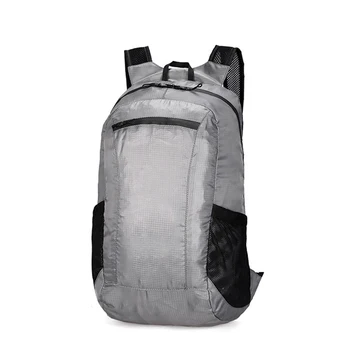 Folding Lightweight Water Resistant Hiking Durable Casual Daypack Travel Packable Backpack Outdoor Sports Adjustable Strap
Folding Lightweight Water Resistant Hiking Durable Casual Daypack Travel Packable Backpack Outdoor Sports Adjustable Strap