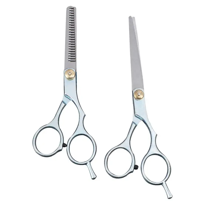 hair cutting tools uk