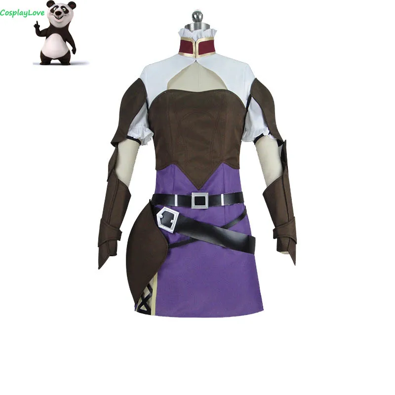 CosplayLove The Rising Of The Shield Hero Malty S Melromarc Cosplay Costume Custom Made For Christmas Halloween With Shoes Cover
CosplayLove The Rising Of The Shield Hero Malty S Melromarc Cosplay Costume Custom Made For Christmas Halloween With Shoes Cover