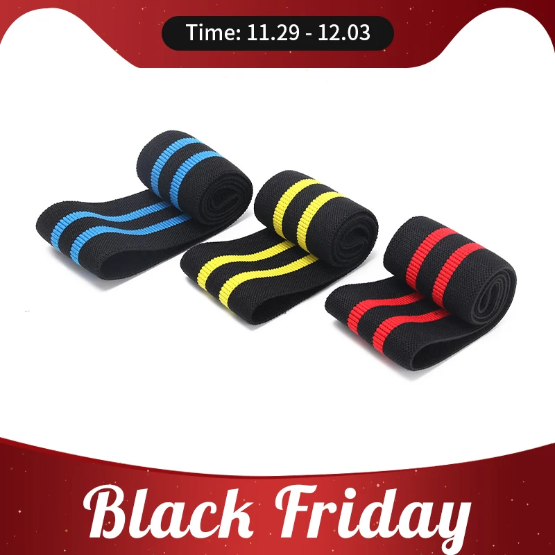 Forcefree+ 3PCS Hip Band Set Fitness Resistance Loop Bands Durable Comfortable Polyester Cotton for Yoga Gym Workout
Forcefree+ 3PCS Hip Band Set Fitness Resistance Loop Bands Durable Comfortable Polyester Cotton for Yoga Gym Workout