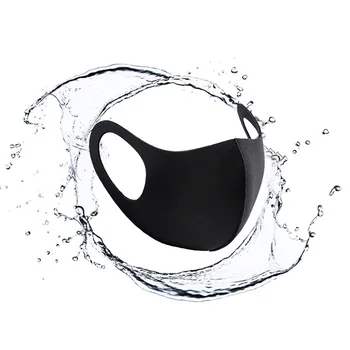 10 Pack Masks Anti-fog Haze Breathable Washable Neutral Sponge Mask Reusable Anti-pollution Mask Windshield Cover New Unisex
10 Pack Masks Anti-fog Haze Breathable Washable Neutral Sponge Mask Reusable Anti-pollution Mask Windshield Cover New Unisex