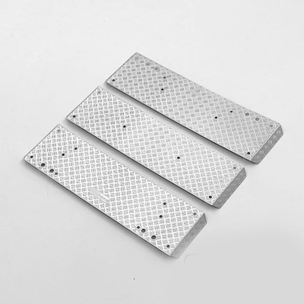 trx rc parts