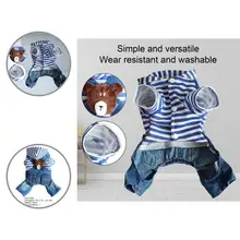 Chic Dog Hoodies Skin-Friendly Button Down Hooded Small Dog Jumpsuits Pet Clothes Pet Sweatshirt
Chic Dog Hoodies Skin-Friendly Button Down Hooded Small Dog Jumpsuits Pet Clothes Pet Sweatshirt