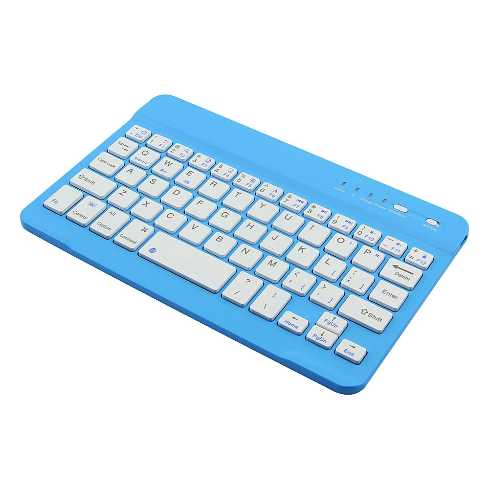 Computer keyboard Computer keyboard