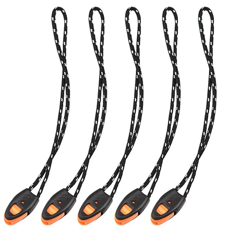 5pcs Outdoor Emergency Portable Whistle Field Team Exploration Emergency Survival Whistle Outdoor Tools Hot //
5pcs Outdoor Emergency Portable Whistle Field Team Exploration Emergency Survival Whistle Outdoor Tools Hot //