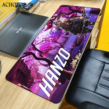 Cool Computer Gaming Mouse Pad for anime mouse Large Mousepad Locking Edge Laptop Notebook Keyboard Mat for LOL
Cool Computer Gaming Mouse Pad for anime mouse Large Mousepad Locking Edge Laptop Notebook Keyboard Mat for LOL