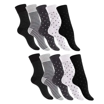 2020 Fashion New Spring Fgashion Women Socks Retro Casual Style Female Polka Dot Socks Harajuku Female #YJ
2020 Fashion New Spring Fgashion Women Socks Retro Casual Style Female Polka Dot Socks Harajuku Female #YJ