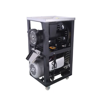 home use meat grinder machine with motor 3000w
home use meat grinder machine with motor 3000w
