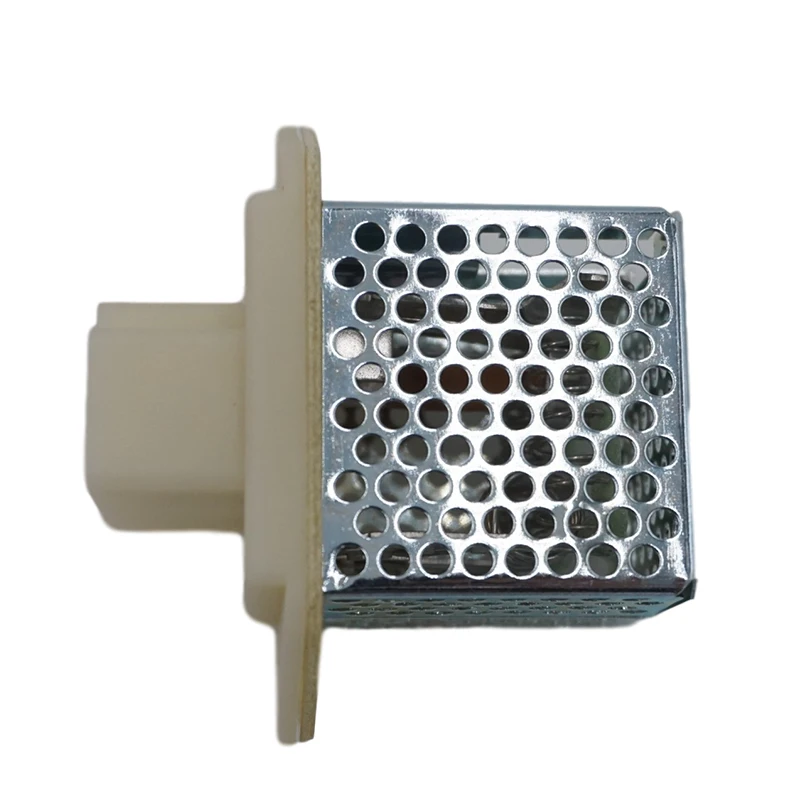 2715006J01 Heater Fan Blower Motor Resistor for Nissan Pickup Pathfinder D21 720 For Infiniti M30 RU207 3A1155 RU892 
2715006J01 Heater Fan Blower Motor Resistor for Nissan Pickup Pathfinder D21 720 For Infiniti M30 RU207 3A1155 RU892