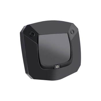 Rechargeable Smart Robot Vacuum Cleaner for Home Automatic er 
Rechargeable Smart Robot Vacuum Cleaner for Home Automatic er