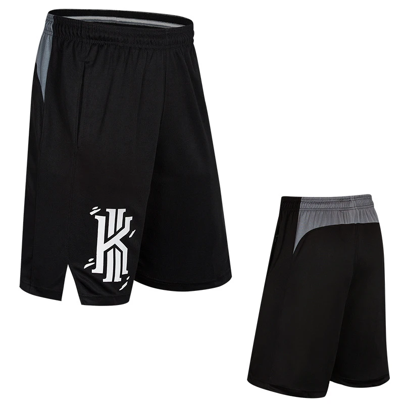 Asian Size Usa Basketball Shorts Men Sports Running Shorts With Zipper Pockets Summer Athletic KI Shorts Quick Dry Plus Size
Asian Size Usa Basketball Shorts Men Sports Running Shorts With Zipper Pockets Summer Athletic KI Shorts Quick Dry Plus Size