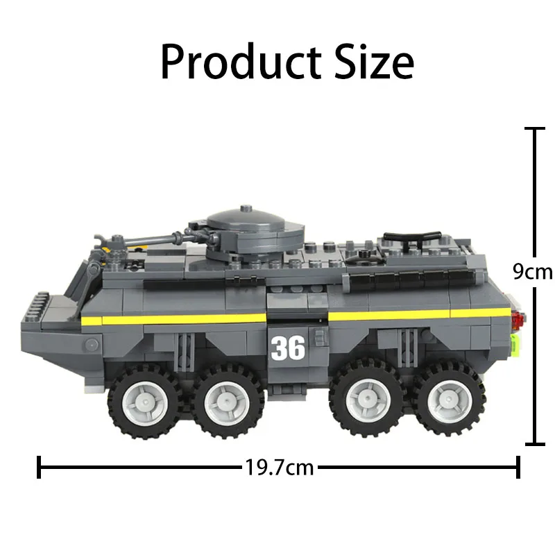 1-2