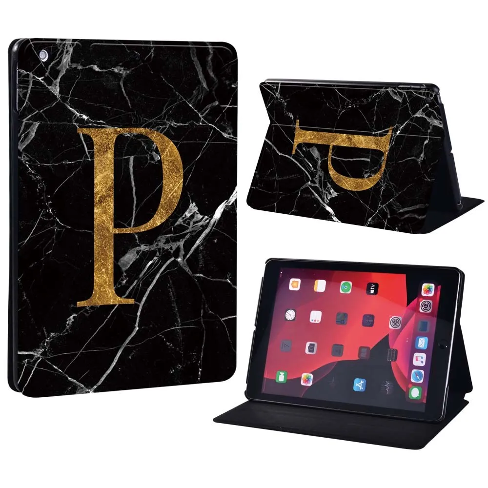 YP 013(ipad10.2)+Y 014(ipad10.2)+blackmarbleP