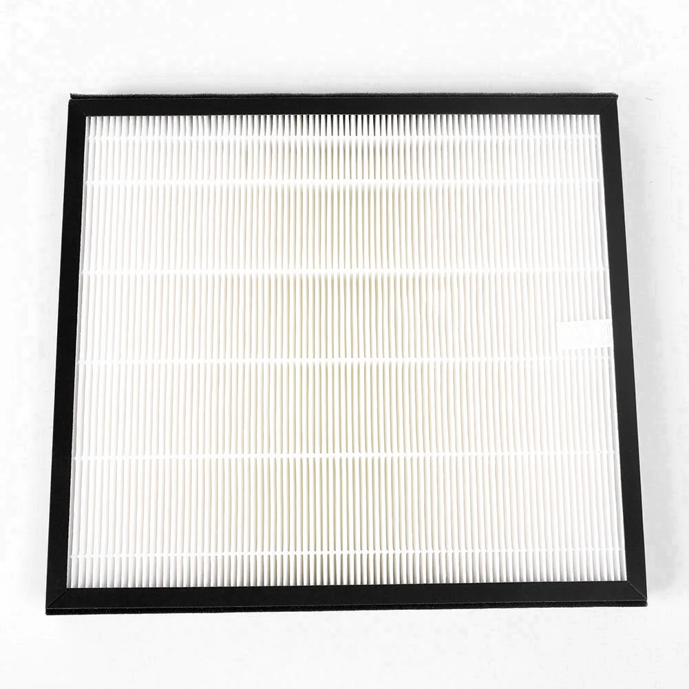 Air Filters Fit For Sharp FZ-F30HFE FZ-Y28FE FP-F30L-H Replacement Accessories Air Filter
Air Filters Fit For Sharp FZ-F30HFE FZ-Y28FE FP-F30L-H Replacement Accessories Air Filter