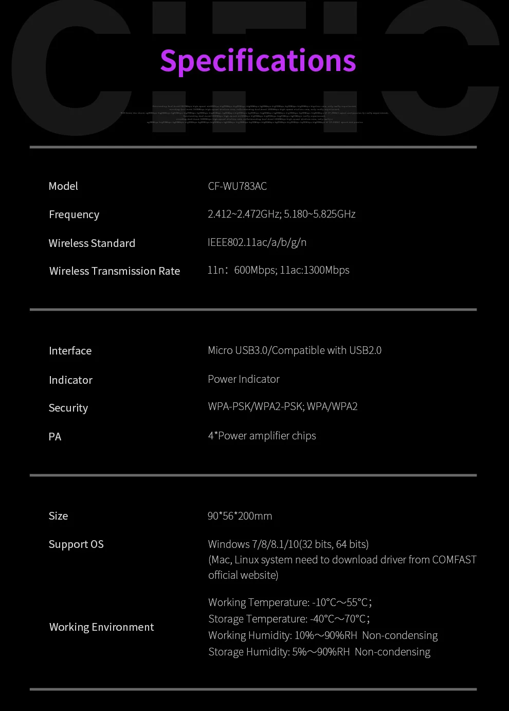 CF-WU783AC_13