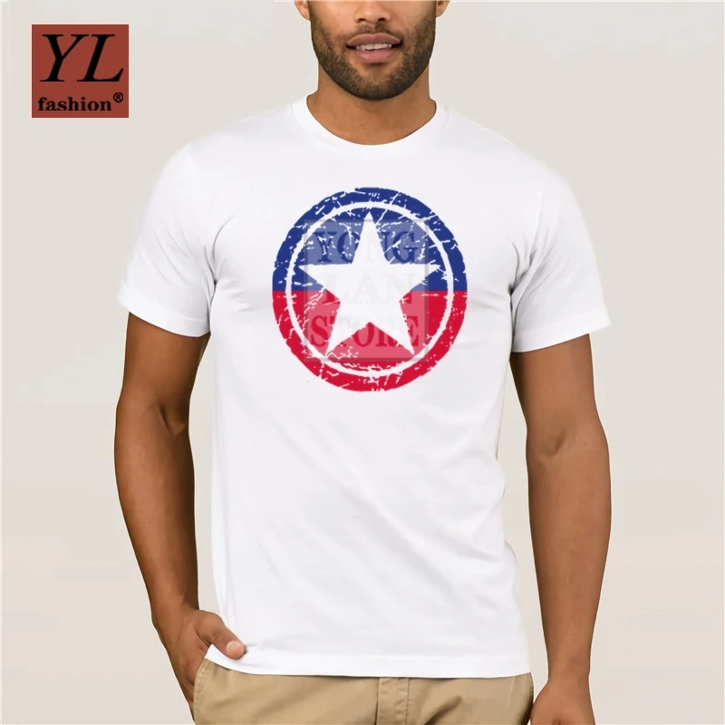 Funny Wurzeln Liebe Stern Herz Heimat Haiti tshirt plus sizes Famous awesome Kawaii women
Funny Wurzeln Liebe Stern Herz Heimat Haiti tshirt plus sizes Famous awesome Kawaii women