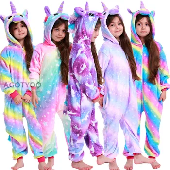Women Winter Hooded Pajamas Kigurumi Unicorn Stitch Panda Totoro Cartoon Animal Onesies Sleepwear Flannel Warm Homewear Pajamas
Women Winter Hooded Pajamas Kigurumi Unicorn Stitch Panda Totoro Cartoon Animal Onesies Sleepwear Flannel Warm Homewear Pajamas