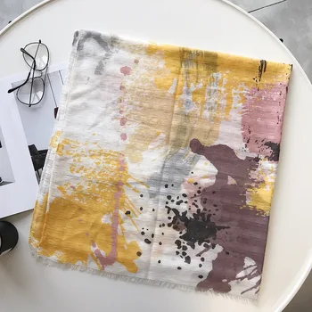 Nepal scarf scarf ethnic wind tassel shawl air conditioning scarf women summer beach beach sunscreen scarves
Nepal scarf scarf ethnic wind tassel shawl air conditioning scarf women summer beach beach sunscreen scarves