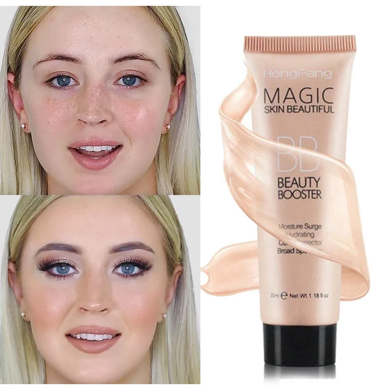 Face Foundation Cream Oil Control Moisturizer Brighten Long-lasting Concealer Matte Base Makeup Full Coverage Liquid Foundations
Face Foundation Cream Oil Control Moisturizer Brighten Long-lasting Concealer Matte Base Makeup Full Coverage Liquid Foundations
