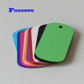 200pcs customized dog id tags personalized cat id tags dog tag for cat collar pendant accessory customized pet ID tags 
200pcs customized dog id tags personalized cat id tags dog tag for cat collar pendant accessory customized pet ID tags