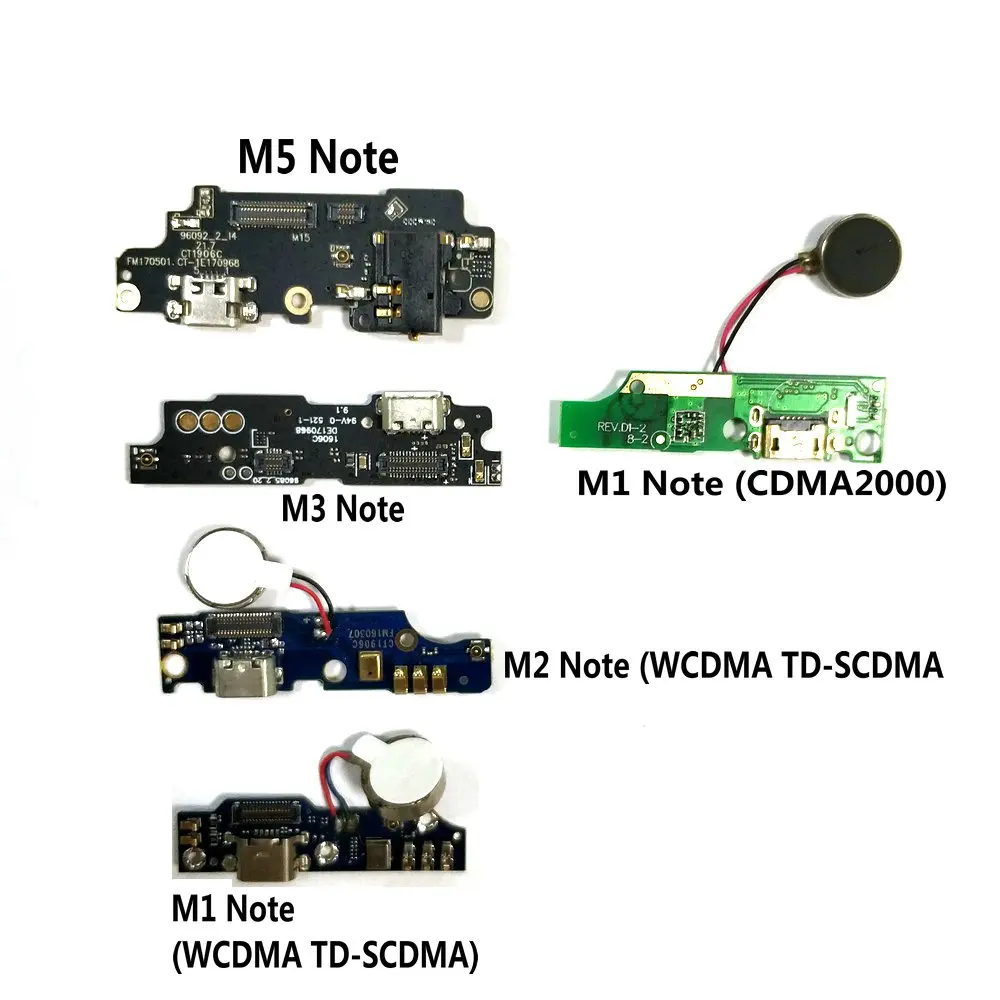 New Microphone Module+USB Charging Port Board Flex Cable Connector Parts For MEIZU M1 M2 M3 M5 M6 M8 Note Replacement
New Microphone Module+USB Charging Port Board Flex Cable Connector Parts For MEIZU M1 M2 M3 M5 M6 M8 Note Replacement