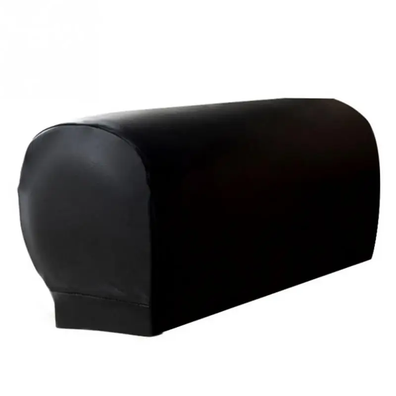 Brand New Style 2 pcs Removable Arm Stretch- Sofa Couch Chair Protector Armchair Covers Armrest Sofa Cover Solid Couch Cover
Brand New Style 2 pcs Removable Arm Stretch- Sofa Couch Chair Protector Armchair Covers Armrest Sofa Cover Solid Couch Cover