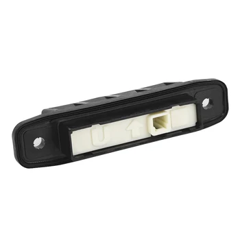 84840-28040 Tailgate Switch Replacement Part for Toyota Prius Scion Highlander RAV4 Land Cruiser for Lexus RX350/450H LX570
84840-28040 Tailgate Switch Replacement Part for Toyota Prius Scion Highlander RAV4 Land Cruiser for Lexus RX350/450H LX570