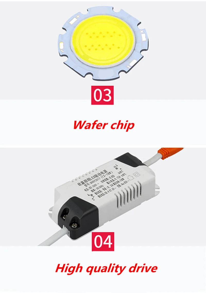 H95ee7e5020924b6f9ee881bdf63423d8K