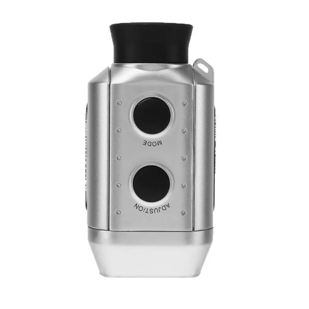 7x18 Handheld Range Finder with Angel Scan for Hunting Golf Range Finder Measure Distance Speed Meter
7x18 Handheld Range Finder with Angel Scan for Hunting Golf Range Finder Measure Distance Speed Meter