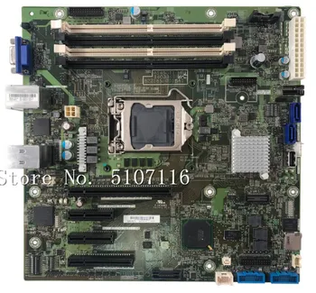 High quality desktop motherboard for ML30 G9 822184-001 825094/822185-001 will test before shipping
High quality desktop motherboard for ML30 G9 822184-001 825094/822185-001 will test before shipping