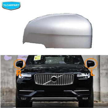 For Volvo XC90,Car rear view mirror shell cover
For Volvo XC90,Car rear view mirror shell cover