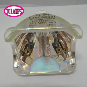 NP01LP Replacement Projector Lamp bulbfor NEC NP1000 NP1000G NP2000 NP2000G Projectors
NP01LP Replacement Projector Lamp bulbfor NEC NP1000 NP1000G NP2000 NP2000G Projectors